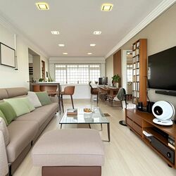 Blk 648 Jalan Tenaga (Bedok), HDB 5 Rooms #500645321